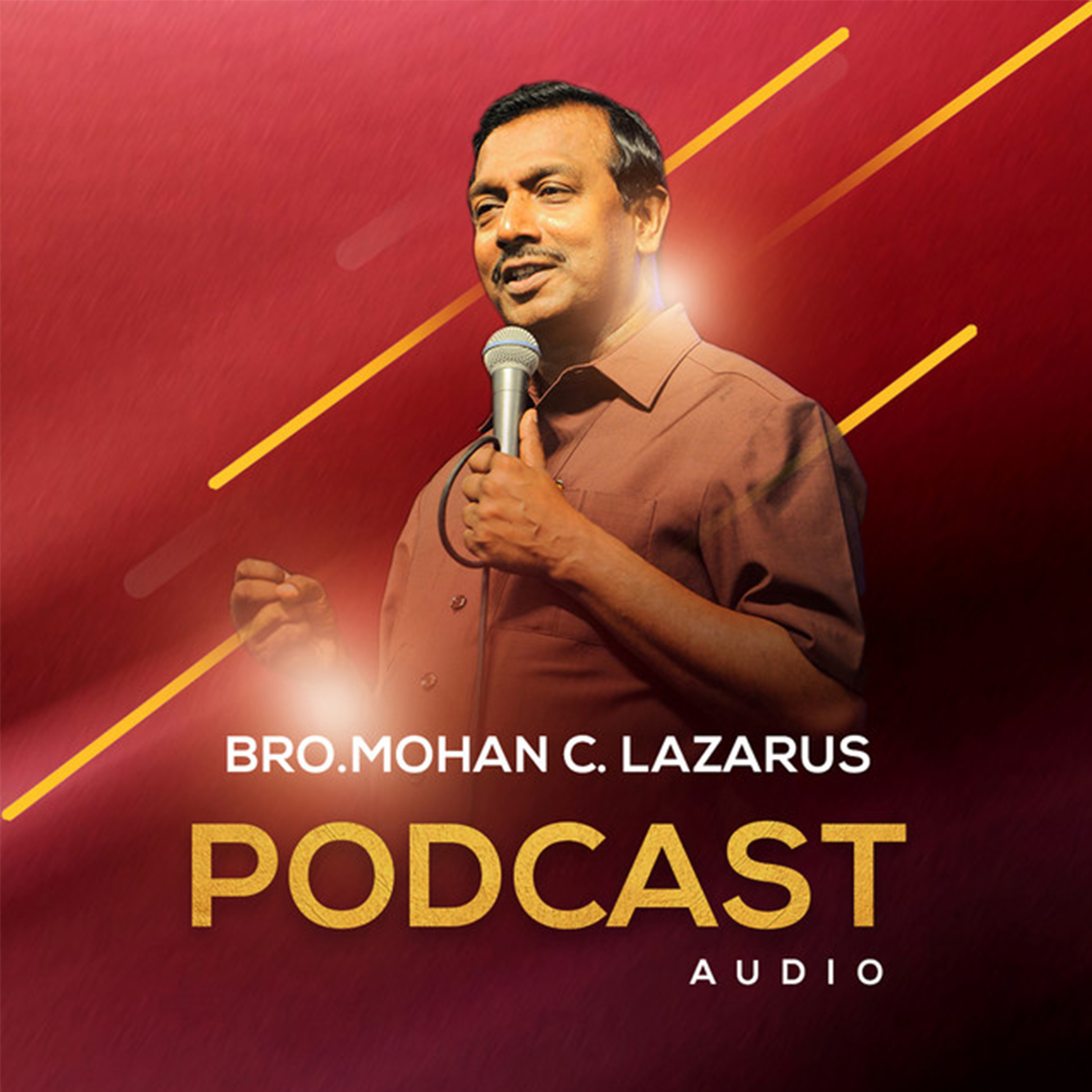 What is impossible with man is possible with God